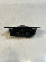 Load image into Gallery viewer, BMW 1 2 3 Series F20 F21 F30 F31 F32 Headlight Control Switch 9265305 OEM