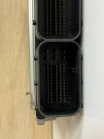 Bild in die Galerieansicht laden, 2010-2015 BMW X1 E87 N47D Engine Control Unit 8506442