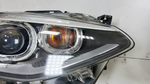 Load image into Gallery viewer, GENUINE OEM Hella BMW 1 'S F20 F21 Xenon Headlight Right Side 2011-15