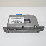 Load image into Gallery viewer, OEM BMW F20 F21 F30 F31 F34 GT F35 Kafas Camera Control Unit 9307421