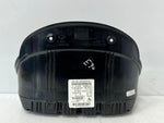 Load image into Gallery viewer, BMW E90 E91 E92 E84 Speedometer Instrument Cluster 9283813 OEM
