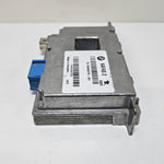 Load image into Gallery viewer, BMW 4 Series F20 F30 F32 Camera Control Module 9346273