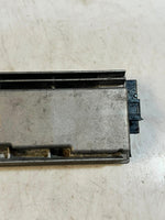 Load image into Gallery viewer, 2012 BMW 5' F01 F02 F07 F25 F04 X3 F10 F11 535i Top-Hifi Amplifier 9248552