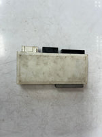 قم بتحميل الصورة إلى عارض الصور، BMW 5 Series E39 GM III Body Control Module BCM 8381963 OEM