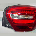 Load image into Gallery viewer, Mercedes W176 A-Class Rear Right Side Tail Light Brake Stop Lamp A176 9064900