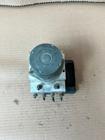 Load image into Gallery viewer, 2013-2018 BMW X5 F15 ABS BRAKE Pump CONTROL Module 6870183 OEM