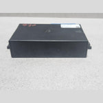 Load image into Gallery viewer, 2018-2020 BMW 520i Authority Control Module 8071814 5 Series G30 G31 OEM