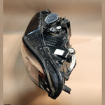 Load image into Gallery viewer, 2019-2023 BMW X5 Left Led Headlight 5A27995 X5 G05 and X6 G06