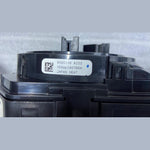 Bild in die Galerieansicht laden, OEM BMW F16 X6 F86 X6M Genuine Steering Column Combination Switch 9368595