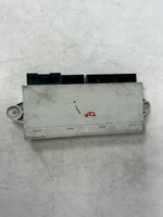 Load image into Gallery viewer, 2004-2005 BMW 745i 7 Series E65 E66 Door Control Module 6958452 OEM