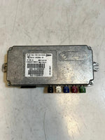 Load image into Gallery viewer, 2012-2018 BMW F10 F11 F12 F13 F06 650i Surround Camera Control Module 9259358