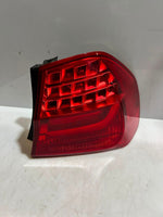 قم بتحميل الصورة إلى عارض الصور، BMW 3' E90 LCI 328i 323i 335i Tail Light Decklid REAR SET 7289428 7289426