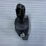 Load image into Gallery viewer, OEM BMW E60 E63 E64 650i AUTO SPORT FLOOR GEAR SHIFTER SELECTOR SHIFT 7589209