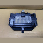 Load image into Gallery viewer, 2020-2022 BMW M8 Wireless Charging Module 6801509 G30 530 and 540