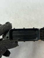 Load image into Gallery viewer, 2015 BMW F10 520d F20 120d F30 320D Engine Control Unit ECU DDE 8578995 OEM