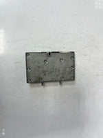 Load image into Gallery viewer, 2009-2013 BMW M5 F01 F02 F07 F10 F11 Night Vision Camera Control Unit 9217935