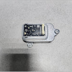 Load image into Gallery viewer, Genuine 2016-2022 BMW 740i Led Light Control Unit 9498410 7 Series G11 G12