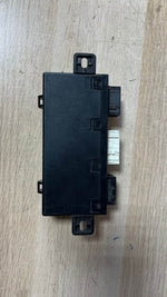 Load image into Gallery viewer, 1995-2001 BMW 740iL Door Control Module 8377593 E39 5-Series and 7-Series
