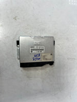 قم بتحميل الصورة إلى عارض الصور، 1997 BMW 540i E39 M62 Engine Control Unit ECU 1429884 OEM
