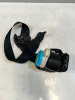 Load image into Gallery viewer, BMW i3 G22 G23 G24 G26 G15 Rear Left Front Right Seat Belt Retractor 3063559 OEM