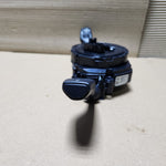 Load image into Gallery viewer, BMW Switch Unit Steering Column 9368599, X1 F48, X3 F25, F15, F45, F46, and F39