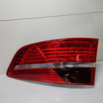 Load image into Gallery viewer, 2008-2014 BMW X6 E71 E72 Rear Tail Light 7179984 OEM