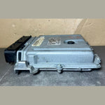Bild in die Galerieansicht laden, Mercedes W246 CLA B-Class Engine Control Module Unit ECM ECU A270 9000900 OEM