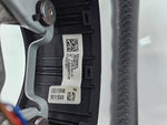 Load image into Gallery viewer, BMW X2 F39 18dx 2019 RHD Steering Wheel OEM