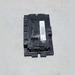 Bild in die Galerieansicht laden, BMW Footwell Light Control Module 9263789