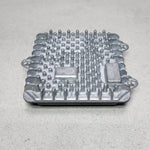 Load image into Gallery viewer, 7472770 BMW X3 Led Headlight Ballast Control Module X3 and X4 2018-2021