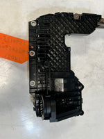 Load image into Gallery viewer, 2007-2012 BMW 7 Series F01 F02 F03 750i Transmission Control Module 0260550027