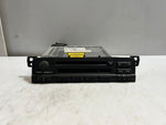 Load image into Gallery viewer, 02-06 BMW 325i 3 Series E46 Radio AM FM Business Single Disc CD Player 6941505