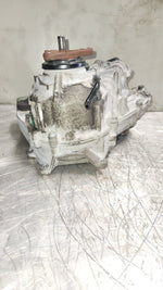 Load image into Gallery viewer, 2014-2018 BMW X5 Transfer Case 8623348 X3 X4 X5 X6 ATC45L F15 X5