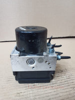 Bild in die Galerieansicht laden, 2012-2013 BMW F30 F31 F35 320i and 328i ABS Pump Control Module 6862246 OEM