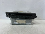 قم بتحميل الصورة إلى عارض الصور، BMW Cic Professional Navigation System Controller Head Unit SET 9214925 993745
