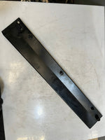 Load image into Gallery viewer, 2011-2017 BMW X3 F25 and X4 Radiator Support Upper Cover Plate 7210501 OEM