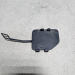 Load image into Gallery viewer, BMW 2 Series Rear Bumper Tow Eye Cover 8098172 2 Series G42