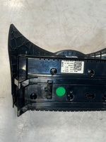 Bild in die Galerieansicht laden, 2015-2016 MINI Cooper F55 F56 F57 Automatic Air Conditioning Control 9354509