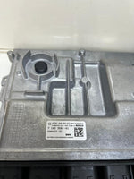 Bild in die Galerieansicht laden, OEM BMW X5 G05 Engine Control Unit ECU Only DDE 7102358