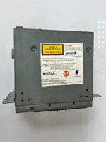 قم بتحميل الصورة إلى عارض الصور، 2008 - 2012 BMW Head Unit CD Car Infotainment Computer 9228920