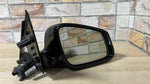 Load image into Gallery viewer, 2013 BMW F10 RIGHT Side View Mirror 046412 right hand drive car OEM