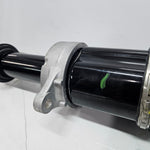 قم بتحميل الصورة إلى عارض الصور، 2022-2025 BMW I4 G26 Front Right Axle Shaft Assembly 5A25C58