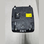 Load image into Gallery viewer, 2018-2023 BMW X3 Interior Lighting Front 682901001 X3 G30 5 Series G26
