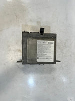 Bild in die Galerieansicht laden, BMW 5-Series F10 F20 F30 LCI BLUETOOTH Nbt Head Unit 9347825 OEM
