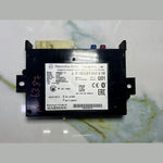 Load image into Gallery viewer, Mercedes Control Unit Complete Emergency Call System A2229005815