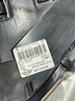 Load image into Gallery viewer, 2011-16 Mini R60 R61 Cooper Countryman Bi-Xenon Headlight Assembly Left 9801043
