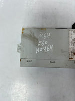 قم بتحميل الصورة إلى عارض الصور، 2004 BMW 5 6 Series E60 E61 E63 E64 Control Unit Module CAS 2 CAS2 6927931