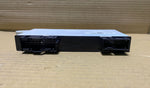 قم بتحميل الصورة إلى عارض الصور، Cas Control Unit Module 9241973 BMW 5 Series F10 F11 models