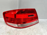 قم بتحميل الصورة إلى عارض الصور، 2008 BMW 328i 3 Series E92 E93 Rear LEFT Tail Light 7174403 USED OEM