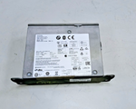 قم بتحميل الصورة إلى عارض الصور، BMW G20 G21 Head Unit Navi Sat Bluetooth Radio Stereo Harman ECU Module 5A060D6